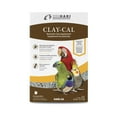 thumbnail image 1 of HARI Clay-Cal Bentonite Clay Supplement, 575g, 1 of 5