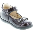 thumbnail image 7 of Primigi Girls Fashion Dress Flats Shoes, 7 of 7