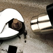 Wagner HT1000 Heat Tool