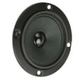 thumbnail image 1 of Full Range Speaker, Compact 3 Inch Magnetically  HiFi Tweeter Speaker 98dB  For Home Sound And Video Equipment, 1 of 8