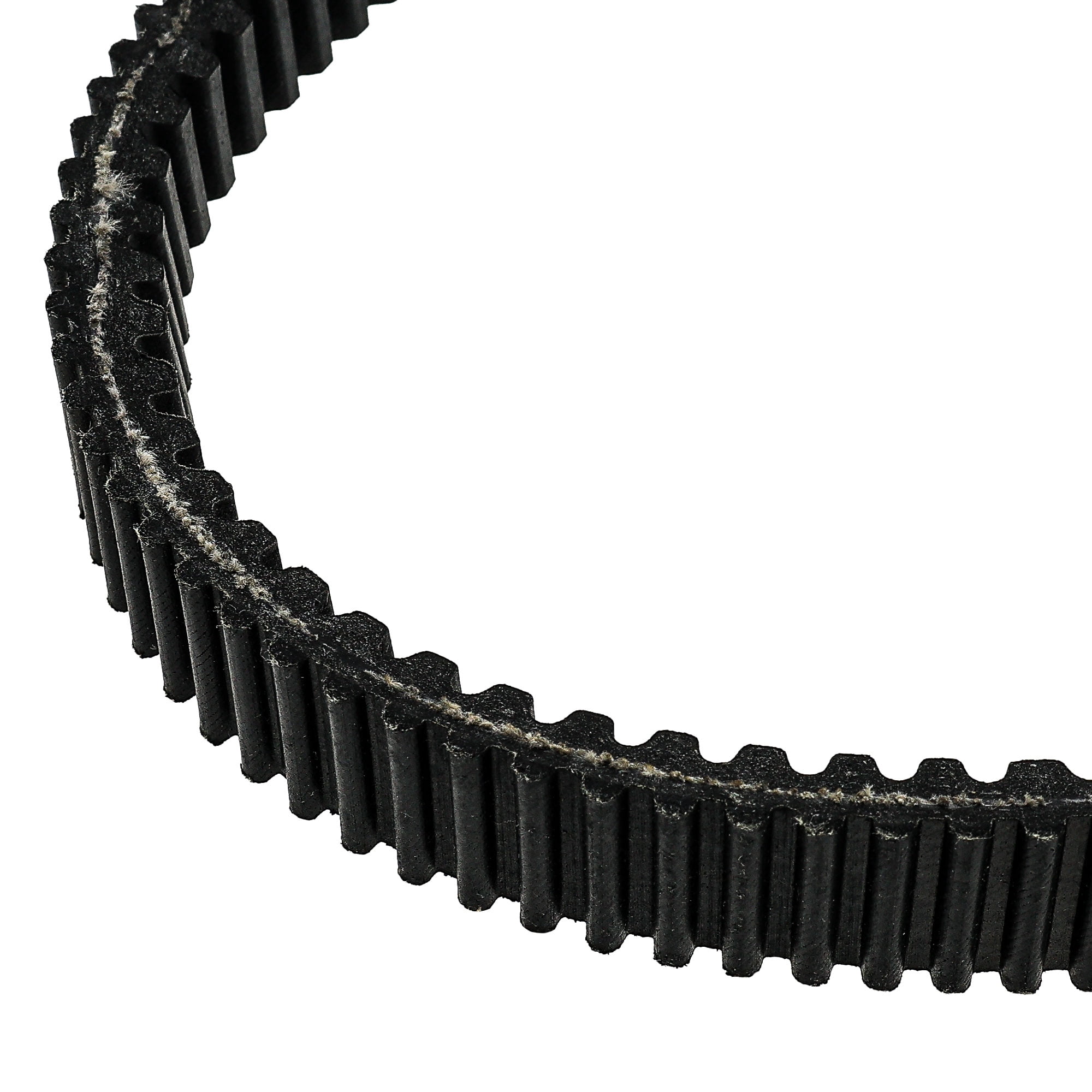 Niche Drive Belt for Kawasaki Teryx Teryx4 800 KRT800 KRF800 59011-0040 ATV 519-CDB2279T