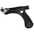 thumbnail image 6 of Car Front Lower Control Arm Left + Right 6R0407151F,6R0407151,6R0407152, 6 of 7
