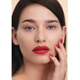 thumbnail image 4 of Base Idun Minerals Nordic Veil 309 Svea 26 ml, 4 of 6