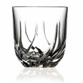 thumbnail image 1 of Lorenzo Import 239440 RCR TrixCrystal Double Galss Old Fashioned Ensemble de 6, 1 of 1
