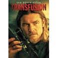 thumbnail image 3 of Transfusion (DVD) Lionsgate, 3 of 3