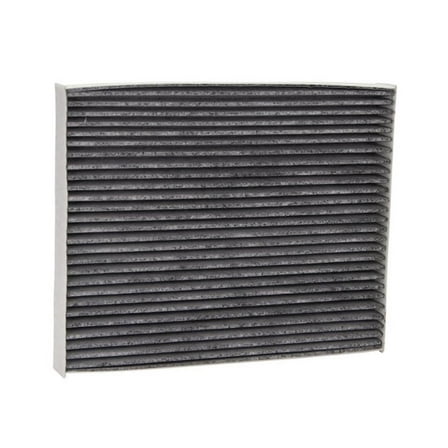 for Hyundai Ioniq 2020-2023 Kona Electric Cabin Air Filter REF OE# 97133-F2200