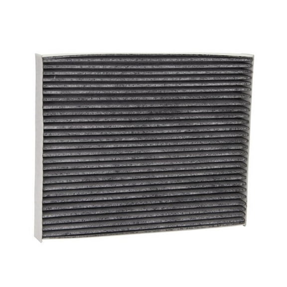 for Hyundai Ioniq 2020-2023 Kona Electric Cabin Air Filter REF OE# 97133-F2200