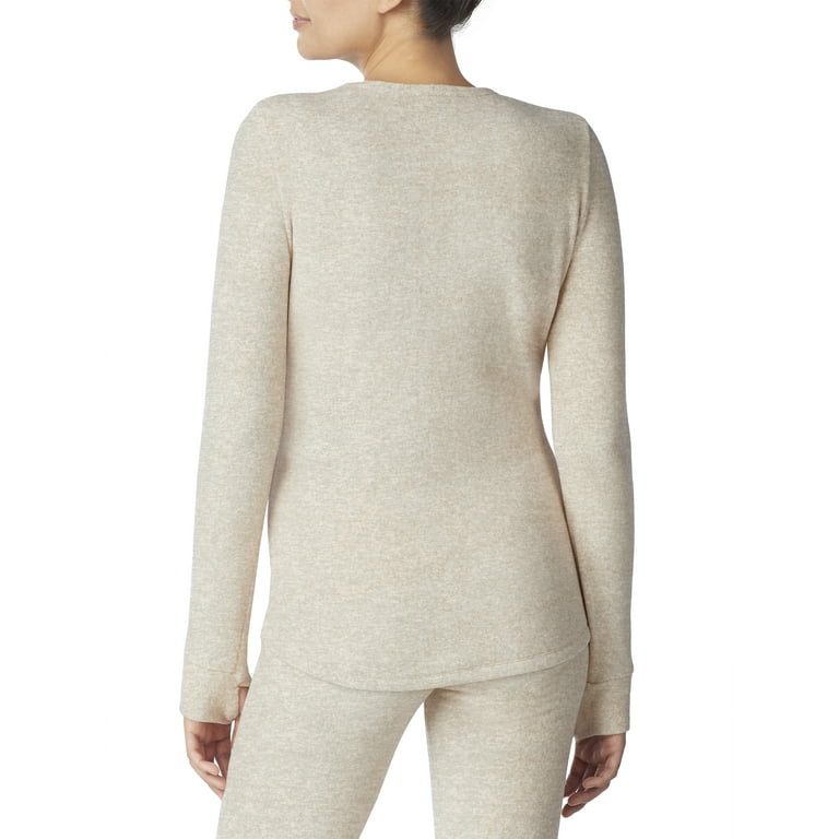 Walmart cuddl top duds fleece