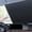 Black, variant on Retractable Sunshade for Car Window, Car Side Window Sun Shade Sun Protection Heat Insulation Automatic Rolling Shutter for Window Retractable Car Roller Sunshade