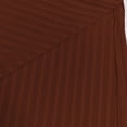 thumbnail image 5 of UFOUND Maternity Blouse Women's T Shirts Tiered Basic Solid Color Casual Pregnancy Tops Long Sleeves Shirt, 5 of 5