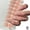 CS-65, variant on Gradient Nail Art Stickers - Full Cover French Tips for Spring & Summer, Easy DIY Manicure Decals for Women