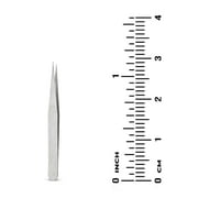 Generic 14 Piece Watch Repair Tool Kit