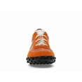thumbnail image 3 of Nike Men's Air Max Waffle Racer SP Bright Ceramic Sail Shoes, from StockX, 3 of 5