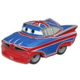 thumbnail image 3 of Disney Pixar Cars Mini Racers 3-Pack Metal Vehicles, For Kids Age 3 Years Old & Up, 3 of 6