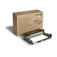 thumbnail image 1 of TAMBOR XEROX 101R00555, 1 of 1
