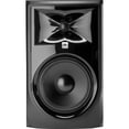 thumbnail image 2 of Altavoces de monitoreo de estudio JBL 308P MkII 8 (par), 2 of 6