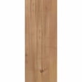 thumbnail image 4 of 5 1/2"W x 10"D x 14"H Yorktown Smooth Corbel, Douglas Fir, 4 of 9