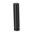 thumbnail image 4 of Abbracc Metal Furniture Leg Rustproof Multi Purpose Easy Installation Sofa Feet for Shoe black 35cm, 4 of 9