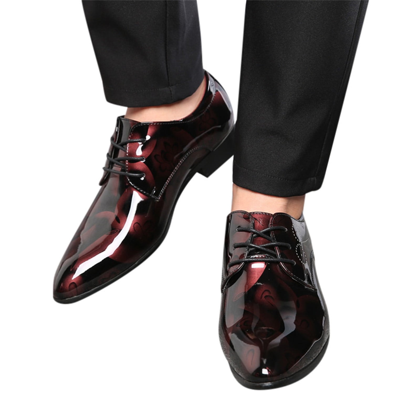 【Yuya 】BEAUTIFUL SHOES e14f6856-4ddd-475b-b781-