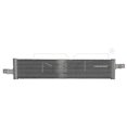 thumbnail image 2 of TYC 97323 Évaporateur Compatible avec Kia Sportage 2011-2016, 2 of 4