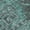 Turquoise, variant on Addison Rugs Chantille Indoor/Outdoor Traditional Oriental Chocolate Washable Rectangle Rug, 10' x 14'