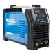 thumbnail image 1 of Soldador Inverso Elite ARC 220/220A/Profesional, 1 of 2