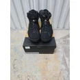 thumbnail image 1 of Ni - ke Air JORDAN 6 RETRO DMP, 1 of 4