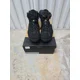 thumbnail image 1 of Ni - ke Air JORDAN 6 RETRO DMP, 1 of 4