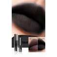thumbnail image 2 of Matte Velvet Liquid Lipstick, Multi-Purpose Makeup, Long-Lasting Non-Transfer formula, Soft Comfortable Finish, 2 of 5