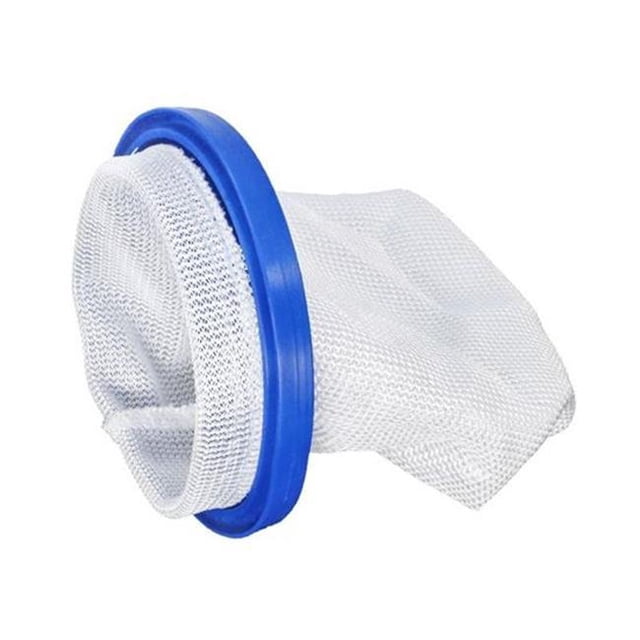 Sand & Silt All Purpose Filter Bag