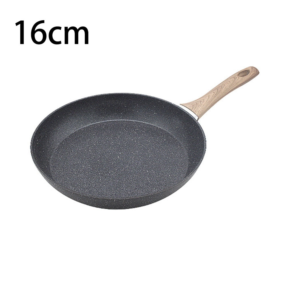 Famure Nonstick panPan Maifan nonstick pan cooking pot frying stone
