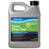 Aqua Mix Stone Deep Clean 32 oz