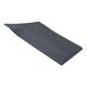 thumbnail image 3 of Molde Protector para Puerta Trasera Izquierda de Coche, Molduras de Estilo, Tira de Moldura para para 639, 3 of 5