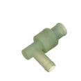 thumbnail image 4 of Standard Motor Products Pcv Valve Automotive Specialty Parts, 1.0 lb, 4 of 4