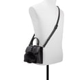 thumbnail image 4 of ALDO Bolso regular Jerilini con asa superior para mujer, 4 of 4