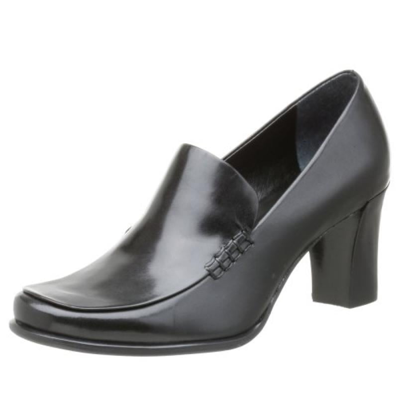 franco sarto nolan slip on