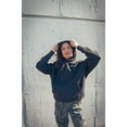 thumbnail image 4 of Rothco Every Day Pullover Hooded Sweatshirt, 4 of 4