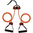 thumbnail image 5 of Lifeline Fitness Trainer Cable - R7, 5 of 6
