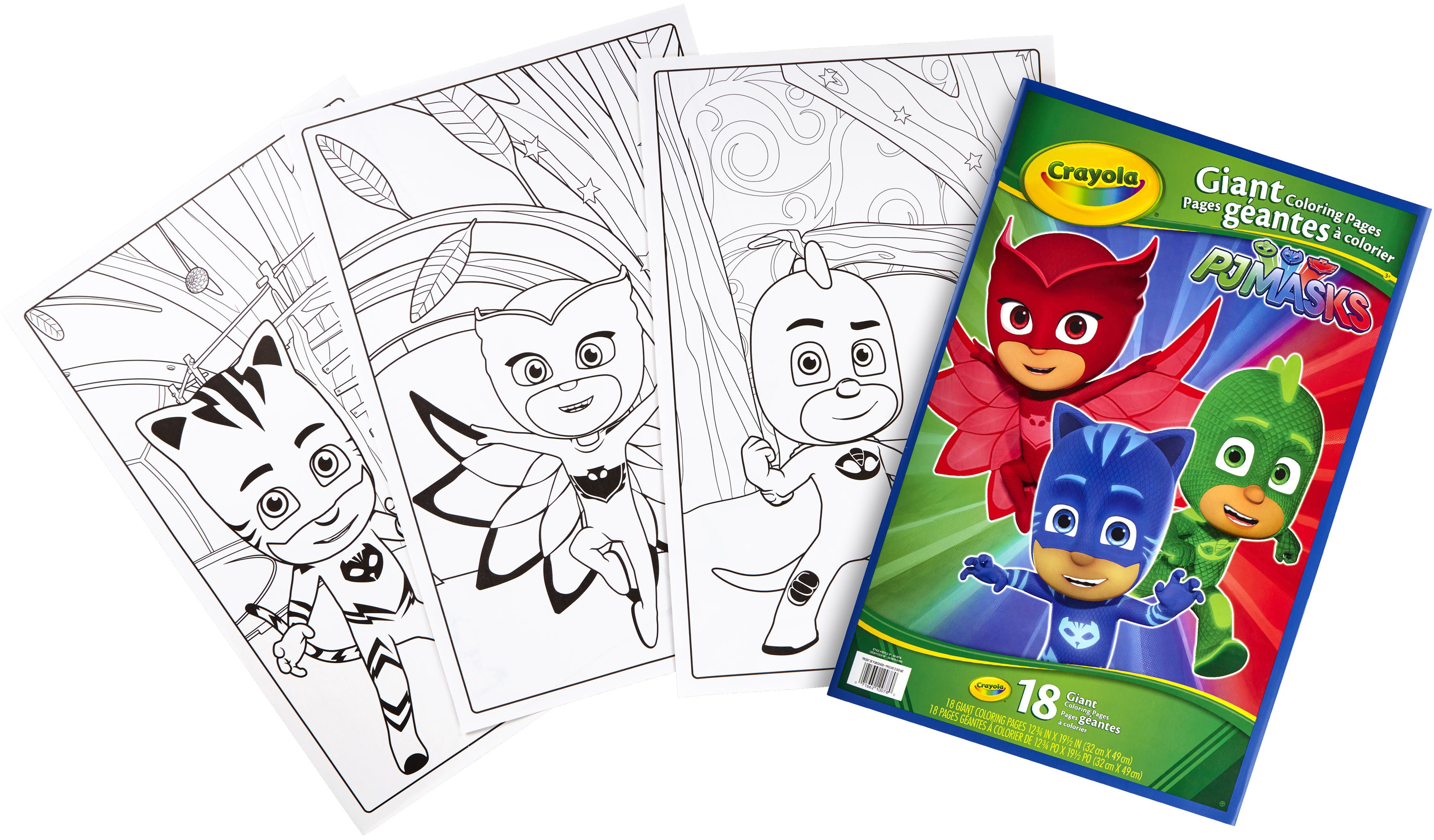 Pj Mask Coloring Pages - Allnaturecolor.us