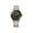 Black Gold Steel, variant on PAGANI DESIGN Men's Watches, Men's Automatic Watches, Mechanical Watch for Men, Stainless Steel Sports Watch, Luminous Analog Wrist Watch, Wave Dial Business Casual Watch