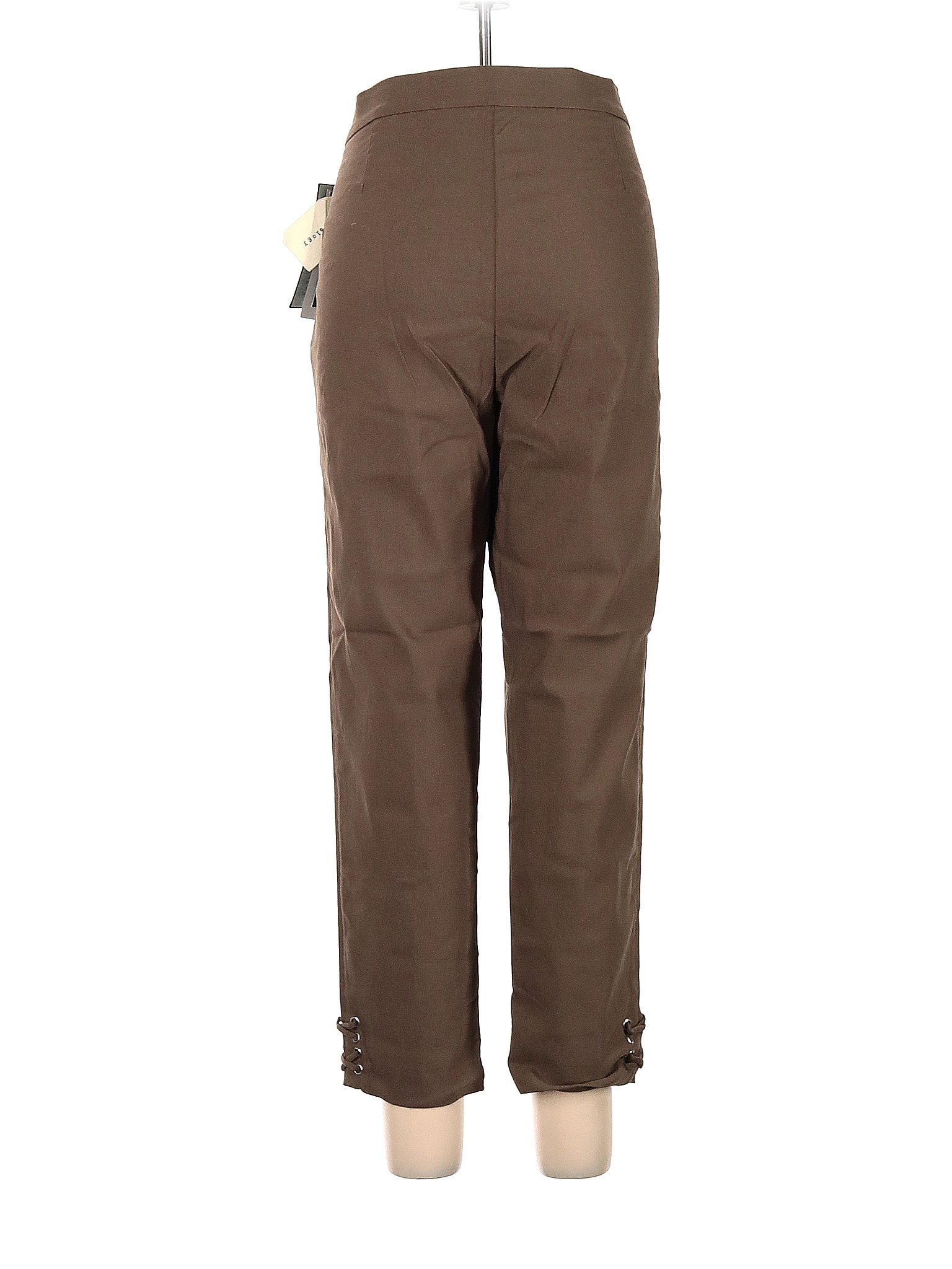 XL Casual Pants - Walmart 