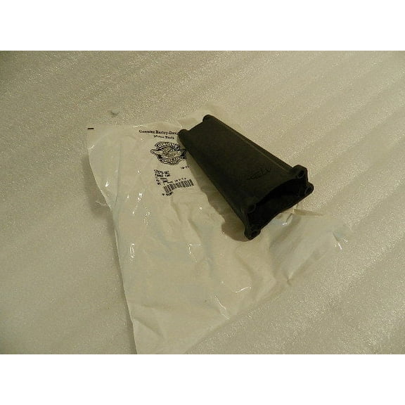 NOS NEW OEM 2003-2010 BUELL XB PUSH ROD COVER 17979-02