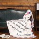thumbnail image 3 of LHSHID Fathers Day for Mom Gifts Mom Presents Birthday Gifts for Mom Fathers Day Blanket for Mom from Daughter Throw Blanket for Mom 40x50in, 3 of 5