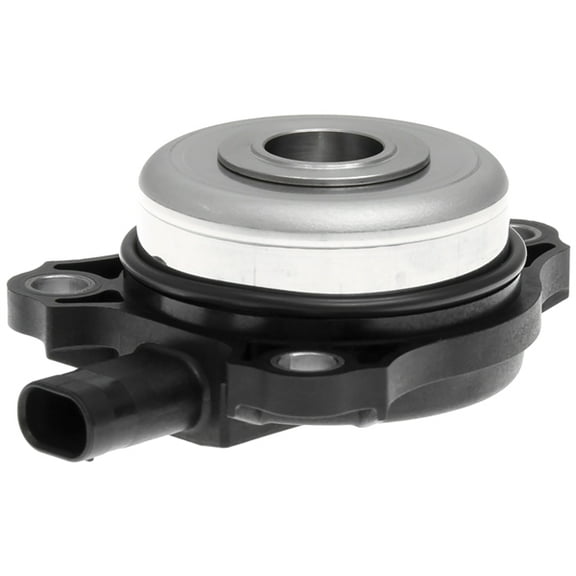 Genuine Gates VVT Solenoid