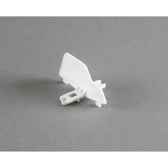 Blade Frame Support Nano QX 3D BLH7104 MultirotorPartsReplacement Parts