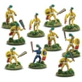 thumbnail image 2 of Warlord Games Jaguar Warriors w/Macuahuitl New, 2 of 2