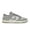Cool Grey/Football Grey/Coconut Milk, variant on Women's Dunk Low Next Nature Hot Fuchsia Shoes, from StockX