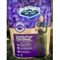 thumbnail image 4 of Dr Pol ComforTech Small Animal Bedding -14lb Bag, 4 of 7