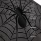 thumbnail image 3 of Balery Black Spider On Web 1 Gorra de béisbol de tamaño ajustable para correr, entrenar y actividades al aire libre. Gorra de papá para todas las estaciones., 3 of 6