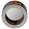 thumbnail image 5 of T-Rex Ferociously Strong Gunmetal Gray Duct Tape, 1.88 in. x 10 yd., 5 of 12